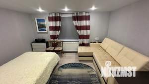 Дом 100м², 1-этажный, посуточно,