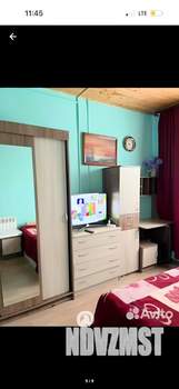 Дом 70м², 1-этажный, на длительный срок,