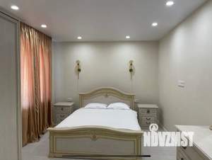 Дом 200м², 2-этажный, посуточно,