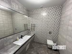 Дом 400м², 2-этажный, посуточно,