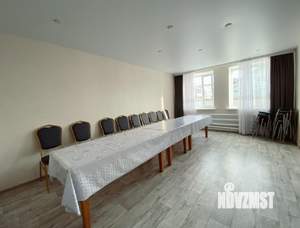 Дом 159м², 2-этажный, посуточно,