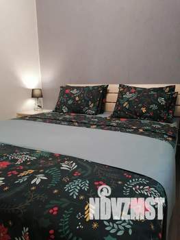 Дом 36м², 1-этажный, посуточно,