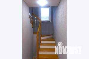 Дом 90м², 2-этажный, посуточно,