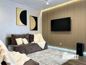 Дом 100м², 2-этажный, посуточно,