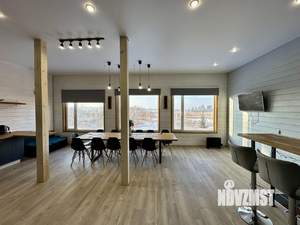 Дом 120м², 2-этажный, посуточно,