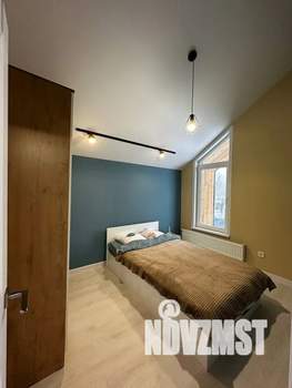 Дом 90м², 2-этажный, посуточно,