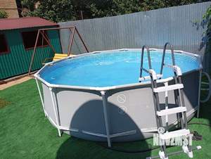 Дом 159м², 2-этажный, посуточно,