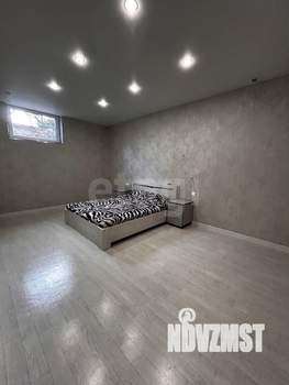 Дом 120м², 2-этажный, на длительный срок,