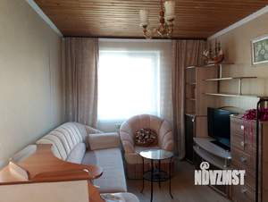 Дом 70м², 1-этажный, на длительный срок,