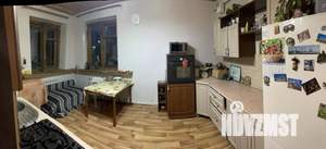 Дом 200м², 2-этажный, на длительный срок,