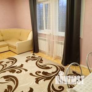 Дом 90м², 2-этажный, посуточно,