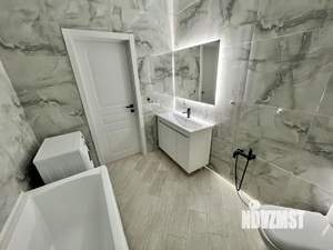 Дом 238м², 2-этажный, посуточно,