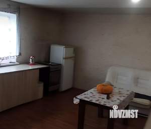 Дом 120м², 2-этажный, на длительный срок,