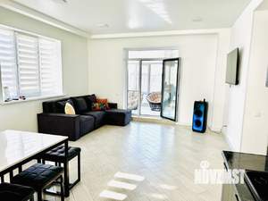 Дом 238м², 2-этажный, посуточно,