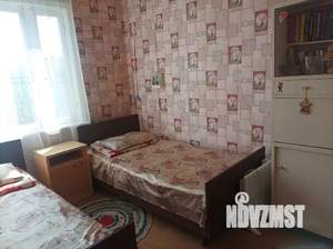 Дом 45м², 1-этажный, посуточно,