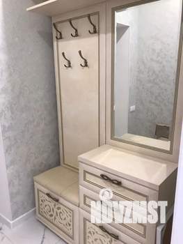 Дом 80м², 2-этажный, посуточно,