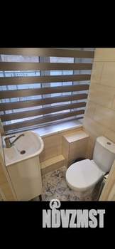 Дом 65м², 2-этажный, на длительный срок,