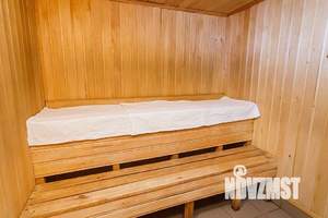 Дом 400м², 2-этажный, посуточно,