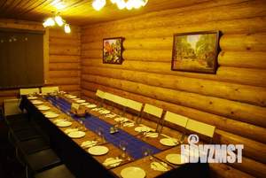 Дом 144м², 2-этажный, посуточно,