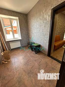 Дом 270м², 1-этажный, на длительный срок,