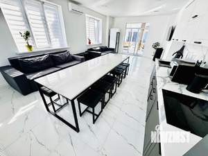 Дом 235м², 2-этажный, посуточно,