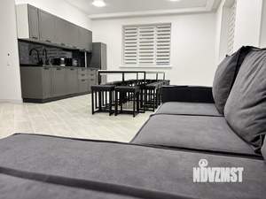 Дом 238м², 2-этажный, посуточно,