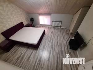 Дом 90м², 2-этажный, посуточно,