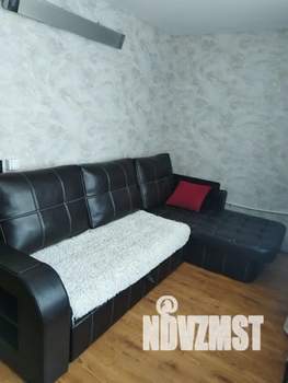 Дом 100м², 2-этажный, посуточно,