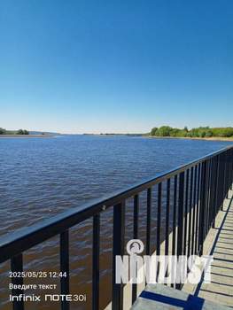 Дом 200м², 2-этажный, посуточно,