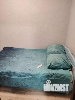 Дом 67м², 1-этажный, на длительный срок,