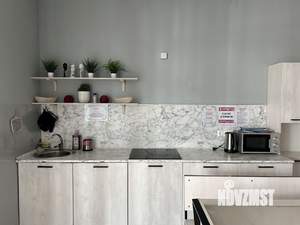 Дом 200м², 2-этажный, посуточно,