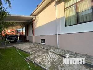 Дом 220м², 2-этажный, на длительный срок,