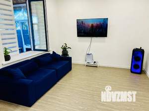 Дом 213м², 2-этажный, посуточно,