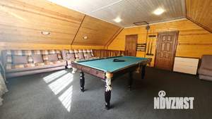 Дом 180м², 2-этажный, посуточно,