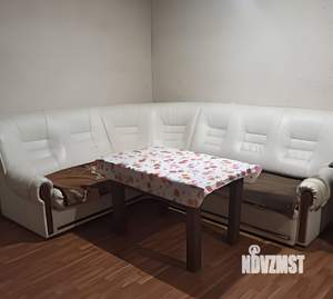 Дом 120м², 2-этажный, на длительный срок,