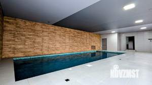 Дом 450м², 2-этажный, посуточно,