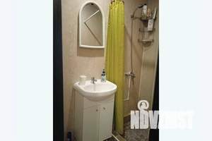 Дом 100м², 2-этажный, посуточно,