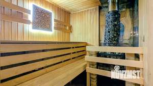 Дом 250м², 2-этажный, посуточно,