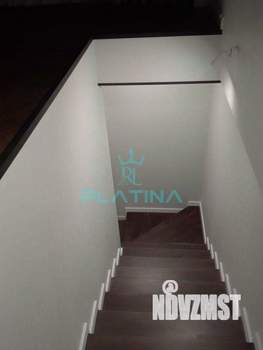 Дом 150м², 1-этажный, на длительный срок,