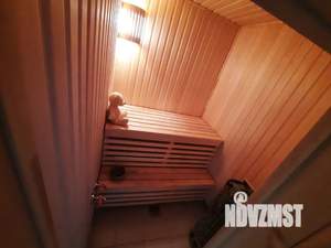 Дом 90м², 2-этажный, посуточно,