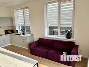 Дом 168м², 2-этажный, посуточно,