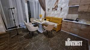 Дом 70м², 1-этажный, посуточно,