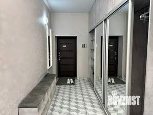 Дом 951м², 2-этажный, посуточно,