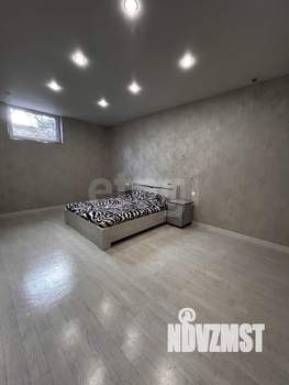 Дом 120м², 2-этажный, на длительный срок,