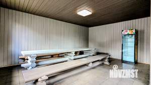 Дом 450м², 2-этажный, посуточно,