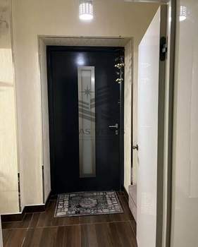 Дом 400м², 2-этажный, на длительный срок,