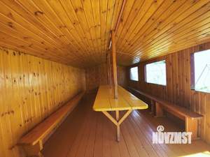 Дом 159м², 2-этажный, посуточно,