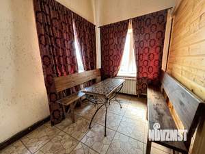 Дом 186м², 2-этажный, посуточно,