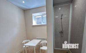 Дом 200м², 2-этажный, посуточно,