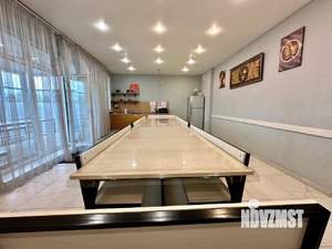 Дом 234м², 2-этажный, посуточно,